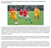 /album/sajto/u16-macedon-09-20-png/